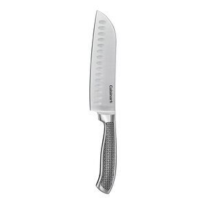 Bloque de Cuchillos Graphix de acero C77SS-15PES Cuisinart